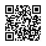 VE-BNJ-MV-B1 QRCode