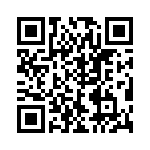 VE-BNJ-MV-F3 QRCode