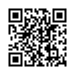 VE-BNJ-MV QRCode