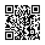 VE-BNJ-MW-F1 QRCode