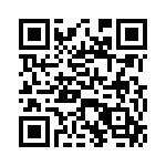 VE-BNJ-MW QRCode