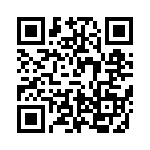 VE-BNJ-MY-F2 QRCode