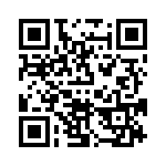 VE-BNJ-MY-F3 QRCode