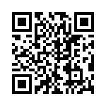 VE-BNK-CU-F4 QRCode