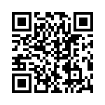 VE-BNK-CW-S QRCode