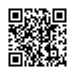 VE-BNK-CW QRCode