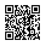 VE-BNK-CX-F2 QRCode