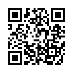 VE-BNK-EU-F2 QRCode