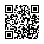 VE-BNK-EU-F4 QRCode