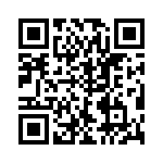 VE-BNK-EV-B1 QRCode