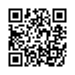 VE-BNK-EV-F2 QRCode