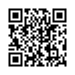 VE-BNK-EW-B1 QRCode