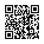 VE-BNK-EX-B1 QRCode