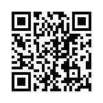 VE-BNK-EY-F1 QRCode