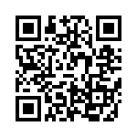 VE-BNK-IW-F3 QRCode