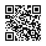 VE-BNK-IW-S QRCode