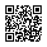 VE-BNK-IX-F4 QRCode