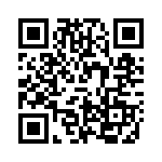 VE-BNK-IY QRCode