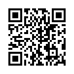 VE-BNK-MU-B1 QRCode