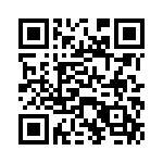 VE-BNK-MU-F1 QRCode