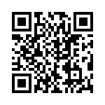 VE-BNK-MU-F2 QRCode