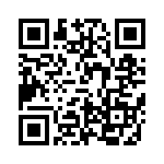 VE-BNK-MU-F3 QRCode