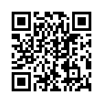 VE-BNK-MW-S QRCode