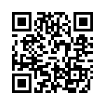 VE-BNK-MW QRCode