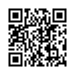 VE-BNK-MX-F3 QRCode