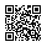 VE-BNK-MX QRCode