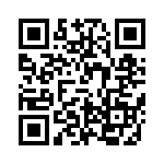 VE-BNK-MY-F1 QRCode