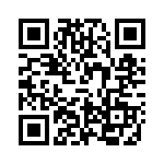 VE-BNK-MY QRCode