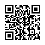 VE-BNL-CU-S QRCode