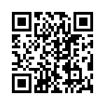 VE-BNL-CV-B1 QRCode