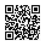 VE-BNL-CV-F1 QRCode