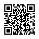 VE-BNL-CW-S QRCode