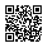 VE-BNL-CX-F3 QRCode