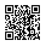 VE-BNL-EU-F1 QRCode