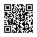 VE-BNL-EU-F3 QRCode