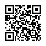 VE-BNL-EW-S QRCode