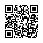 VE-BNL-EY-F1 QRCode