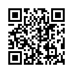 VE-BNL-IU-F1 QRCode