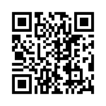 VE-BNL-IU-F2 QRCode