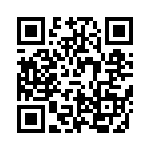 VE-BNL-IX-F4 QRCode