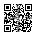 VE-BNL-IY-S QRCode