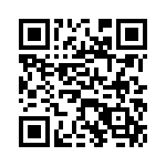 VE-BNL-MU-F2 QRCode