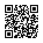 VE-BNL-MV-F1 QRCode