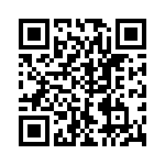 VE-BNL-MV QRCode