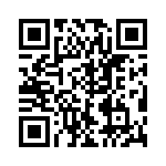 VE-BNL-MX-B1 QRCode