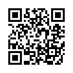 VE-BNL-MX-F1 QRCode